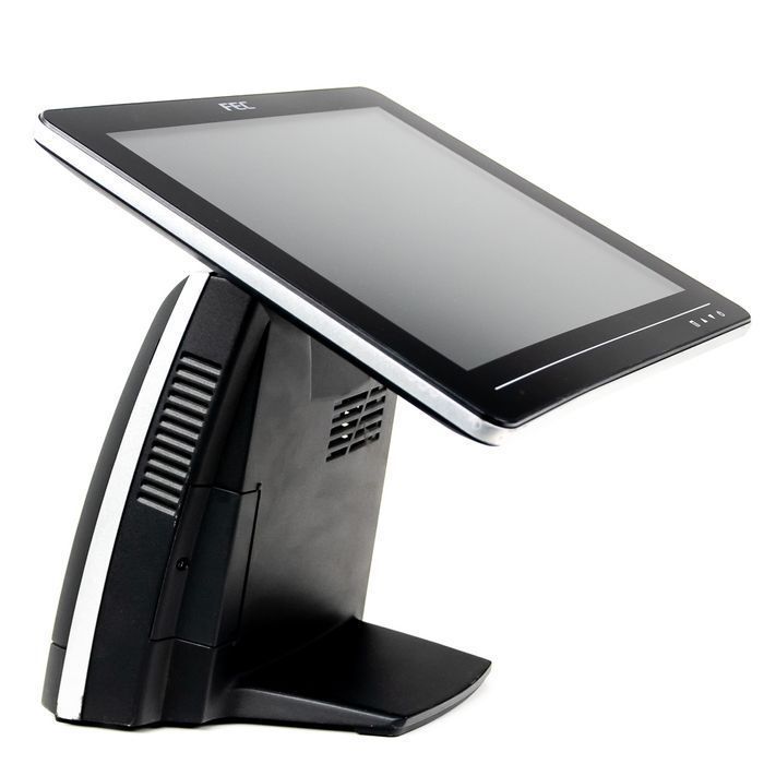 Terminal POS FEC AP-3615 i5/4GB/320GB