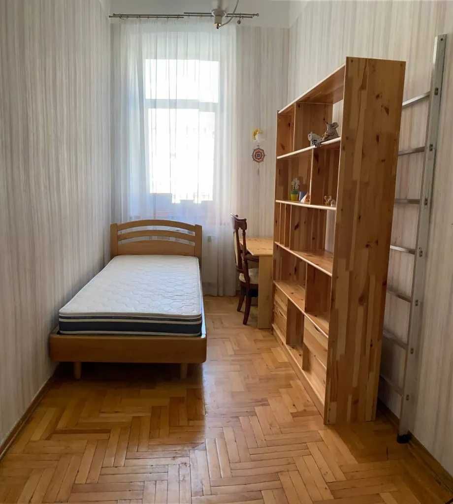 Продам 2к кв, ул.Шевченко, Центр. Катеринославский бульвар