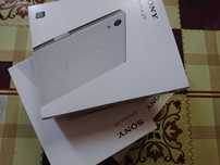 Смартфон  SONY Z5