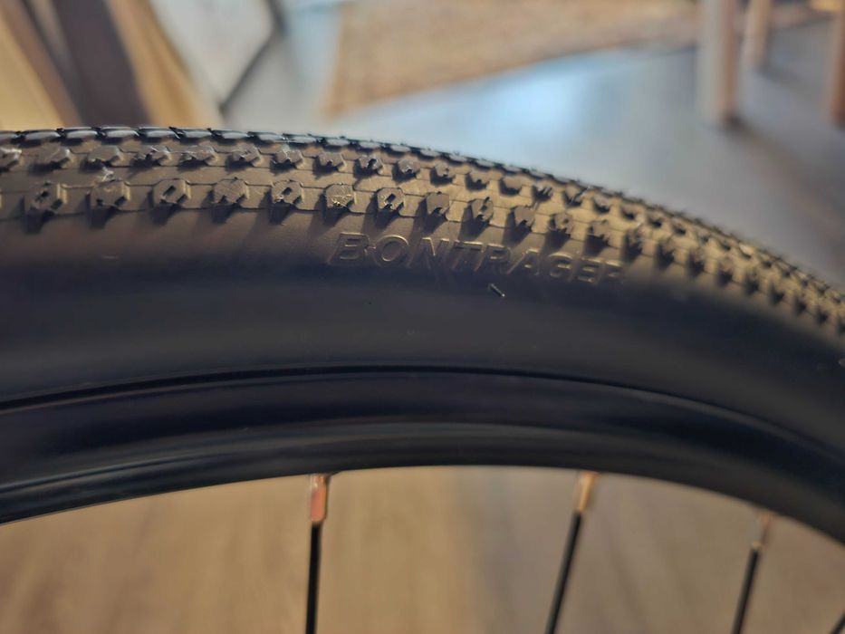 Rower damski kellys Desire 30 rozmiar M