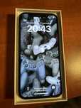Iphone 12               ,