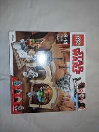 Lego 75205 Starwars