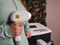 Aumenta o teu faturamento - Aluga Laser Diodo 2000W