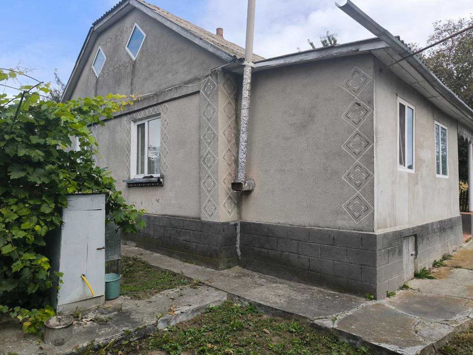 Продам будинок терміново ! Супер ціна, 30 хв від Хмельницького !