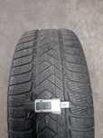 Opona zimowa Pirelli Winter Sottozero 3 RSC * 245/45R19 102V