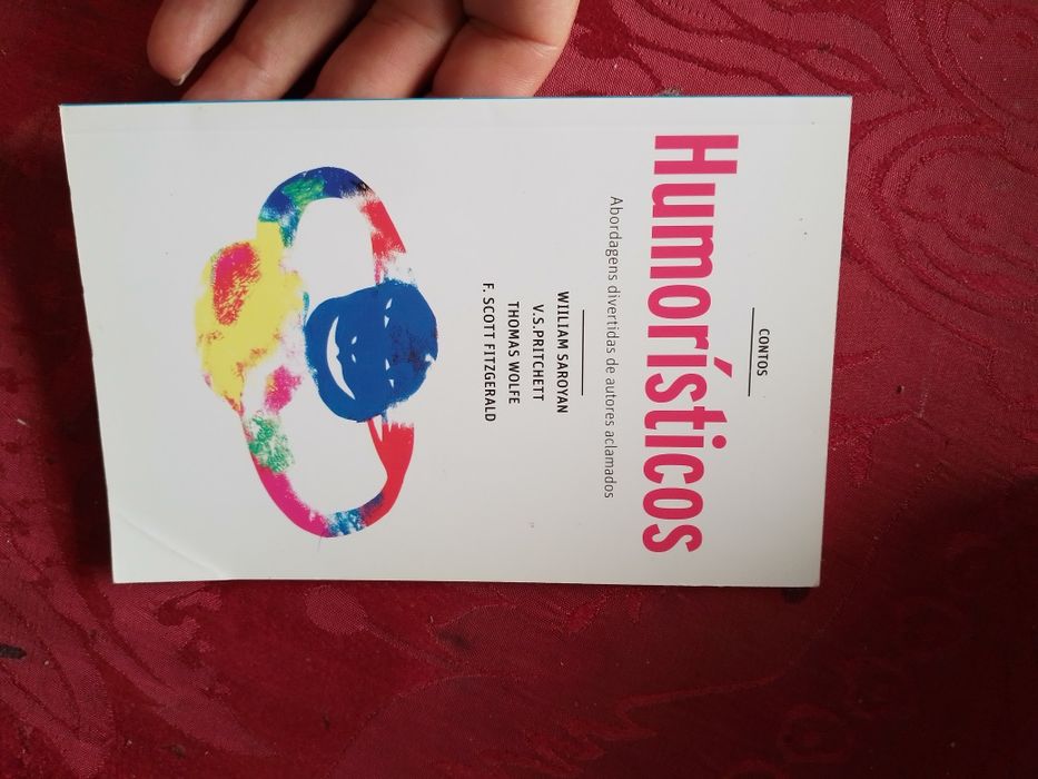 Time dos Sonhos-L.F.Ver!ssimo-1 edi.-Objec.C/Novo18E-Berlinde2EDesde2E