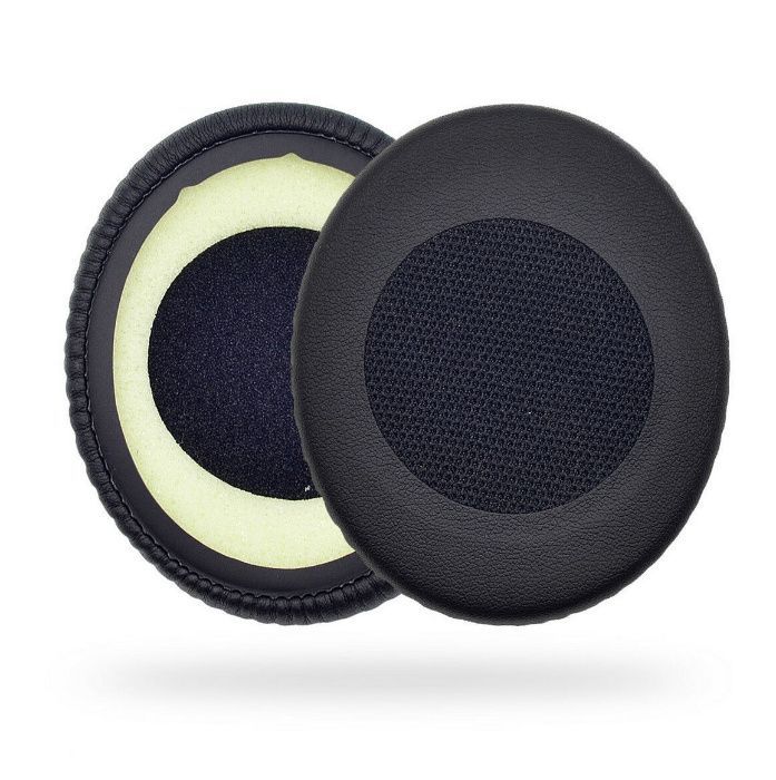 Амбушюры кабель Sennheiser HD2.30 iG HD100 2.10 SC160 SC165 ADAPT EPOS