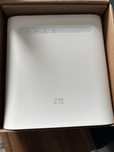 Modem/Router ZTE MF286R