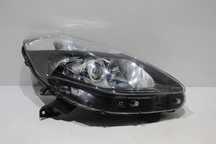 Renault Clio III Lampa Przód Przednia Prawa Oryginał Europa