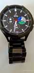 Smartwatch Samsung watch 4