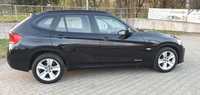 5x120 17 bmw  x1 letnie