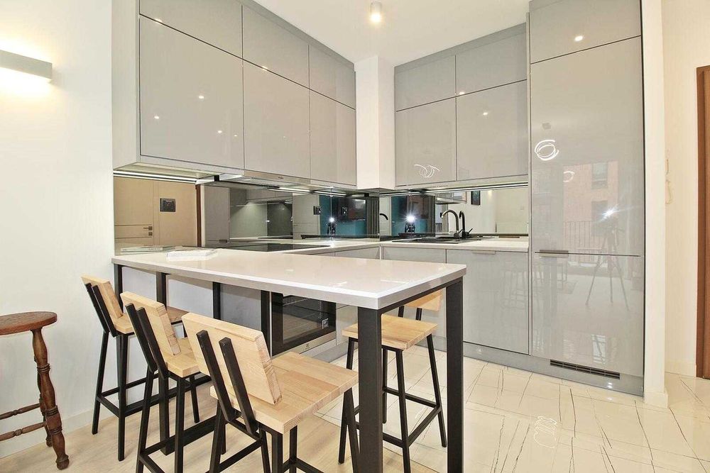 BIAŁOŁĘKA ul.Dziatwy, blisko ul. Modlińskiej ciche- NAJEM OKAZJONALNY