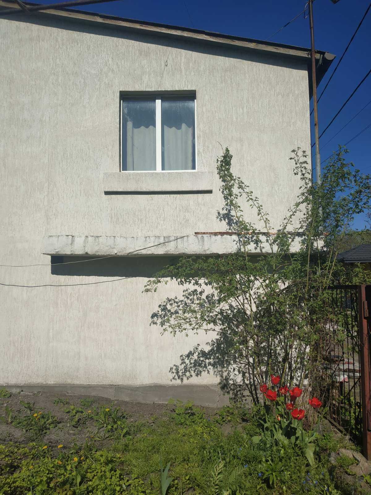 Будинок житловий, 2 поверхи, с ділянкою, Київ, Русанівськи сади.