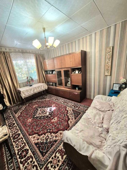 Продам добротну та облаштовану дачу в Кандаурово.