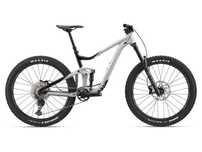 Nowy rower Giant Trance X 3 | Promocja!