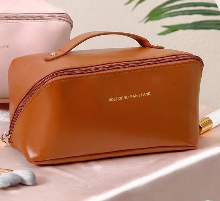 Косметичка органайзер