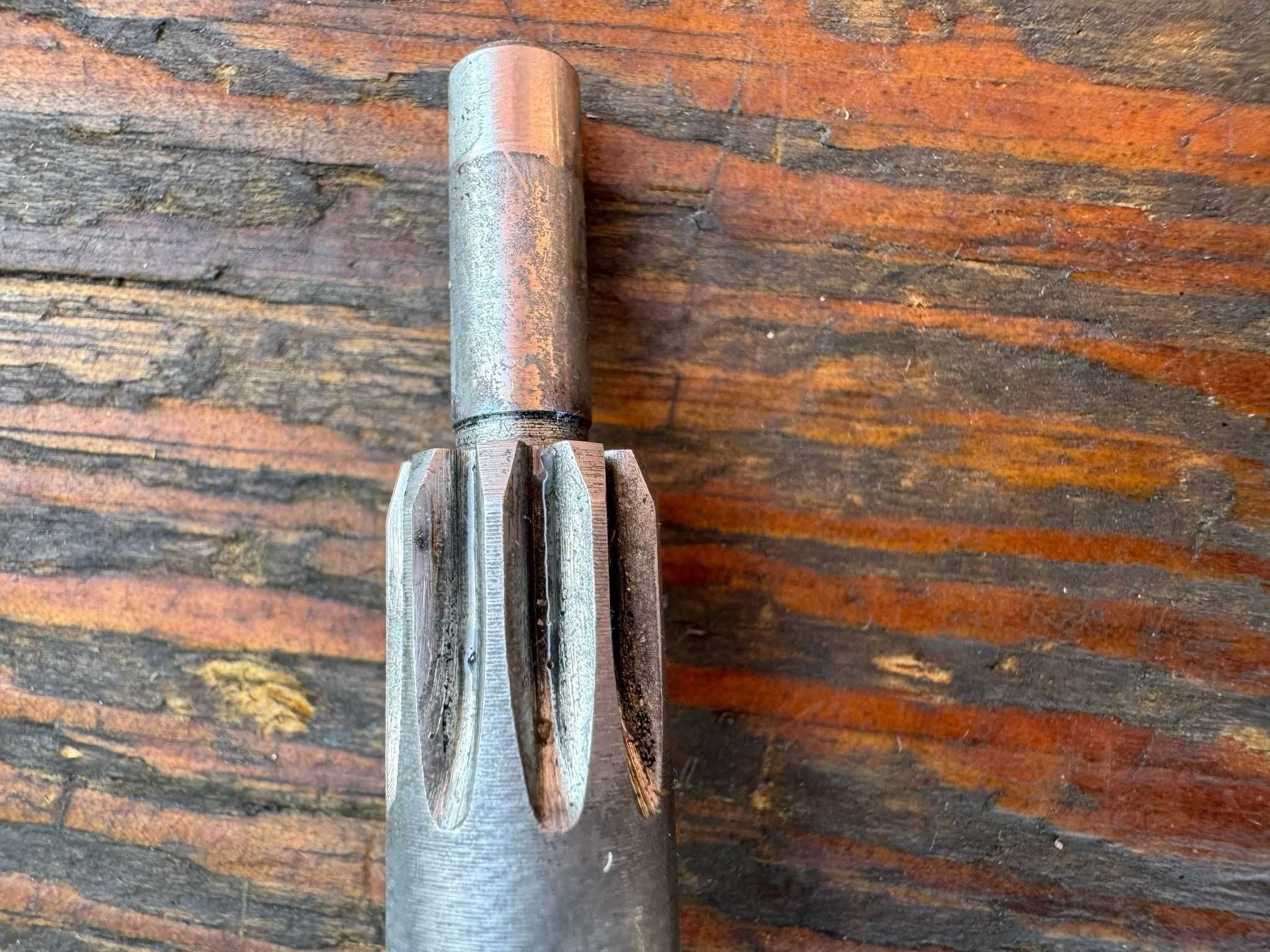 kompletny zawor wydechowy cylinder sterowanie kawasaki kx 85 r 01-13