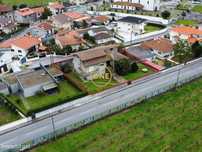 Moradia Individual para Venda em Bairro – Excelente Oportunidade!