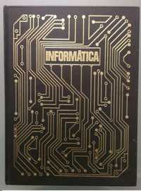 Informática - enciclopédia