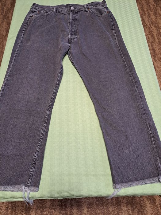 Oryginalne Levi Strauss rozmiar 34