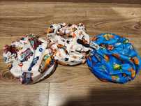 Majtki treningowe Bunia Kids 2-3 lata