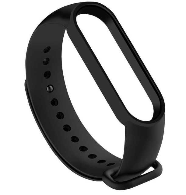 Relógios criança novos, cada 6€, pulseiras etc (ler anúncio)