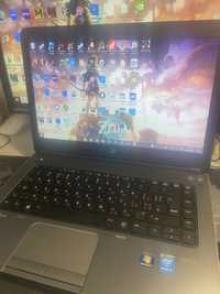 Ноутбук hp probook 640 g1