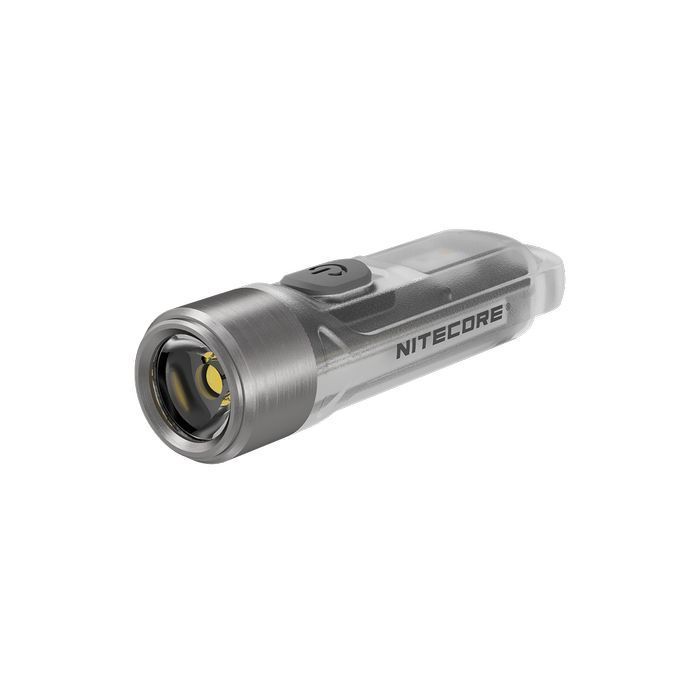 Latarka Nitecore Tiki 300 Lumenów (LAT/NITECORE TIKI)