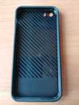 Pokrowiec, Etui do IPhone 5 / 5S / 5SE