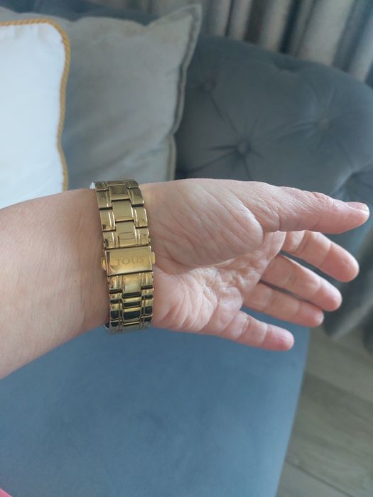 Smartwach Tous  oryginał