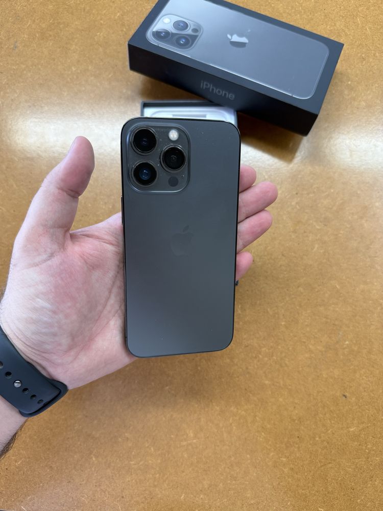 iPhone 13 Pro 128Gb