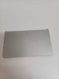 Touchpad do Dell P20T001