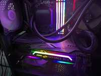 GeForce RTX 2080 Super MSI Gaming X Trioo