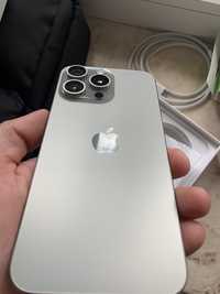 Iphone 15 pro max физ сим