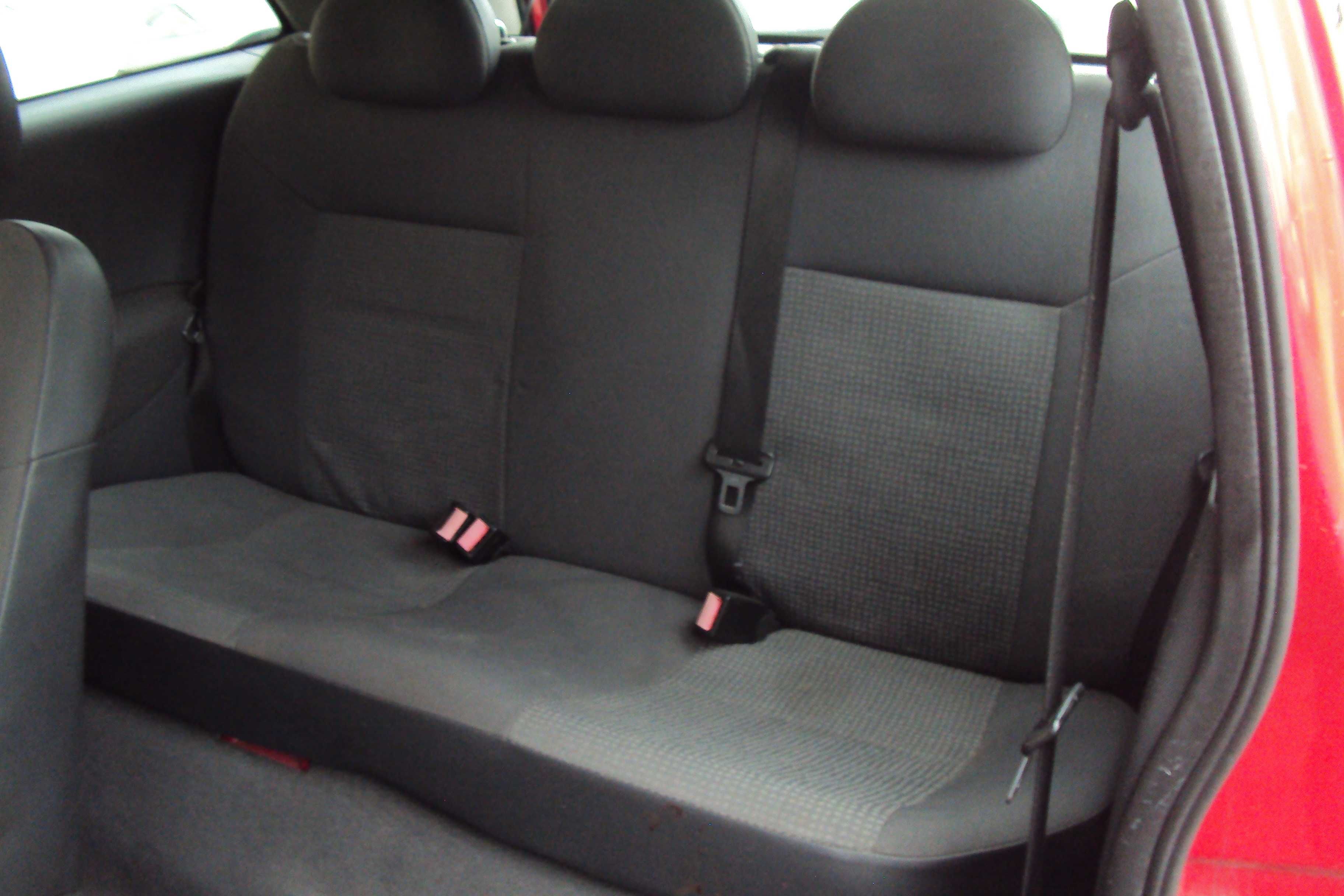 OKAZJA !! Opel Corsa C 2004r. 1.0 12V WSPOMAGANIE, ZDROWA, od Dziadka