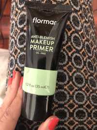 Primer para vermelhidão FLORMAR