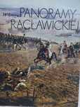 W kręgu Panoramy Racławickiej