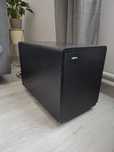 Subwoofer Jamo Sub 250