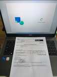 Acer Extensa 15 i5/16Gb/512Gb w stanie idealnym