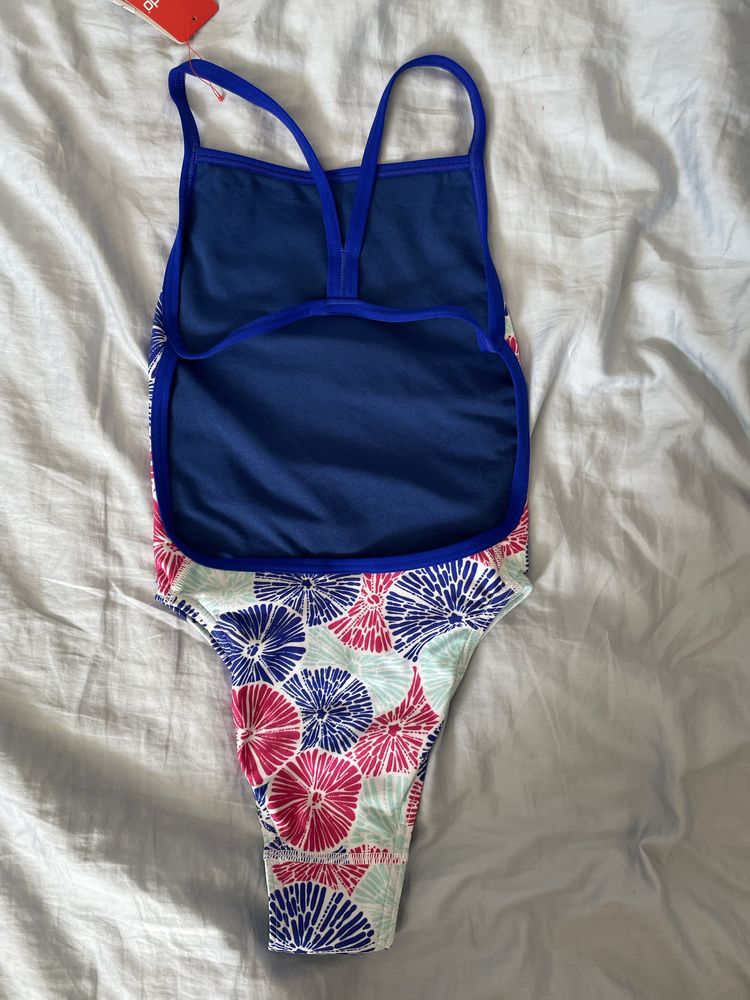 Купальник Speedo