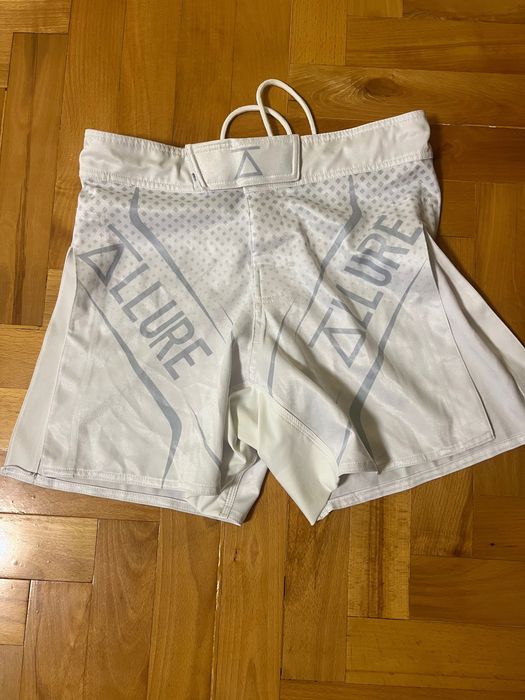 шорти для Єдиноборств