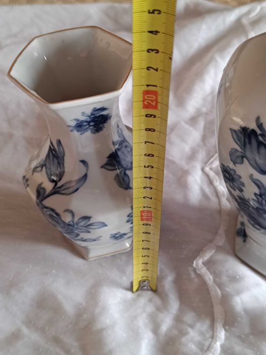 2 Jarros cerâmicos antigos da Argitral