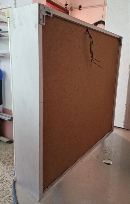 Móvel de casa de banho