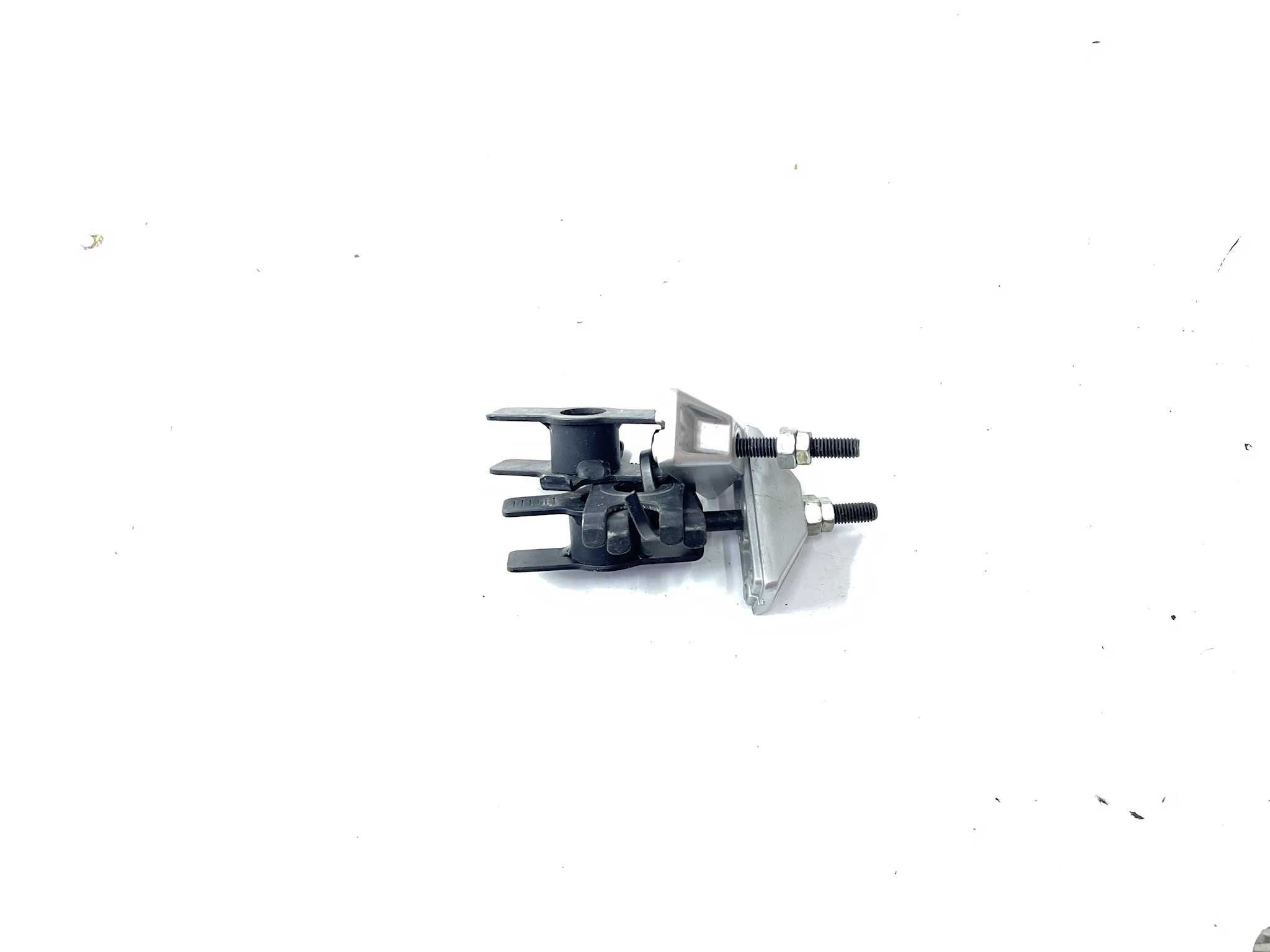 Honda Cbr 500 13do15r Napinacz łańcucha części