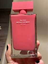 Narciso Rodriguez Fleur Musc Парфумована вода 100 ml  carolina парфюм