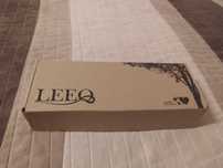 bateria LEEQ do laptopa ASUS 2200mAh