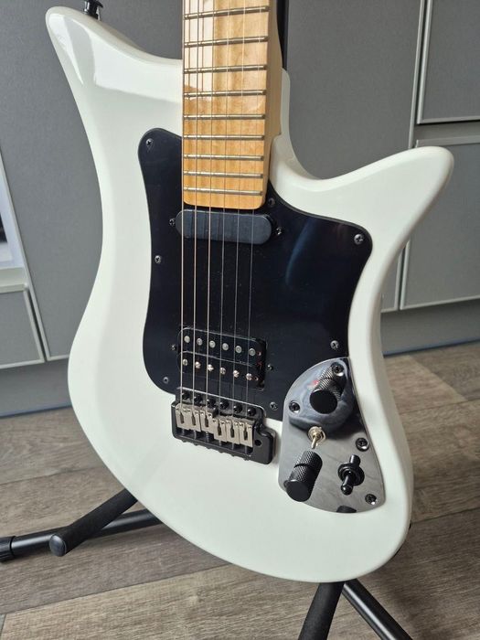 Електрогитара Gear For Music (G4M) 255 Classic.