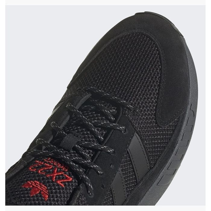 Кросівки Adidas ZX 22 Barricade Marathon Gazelle (40р по 49р) (HQ6631)