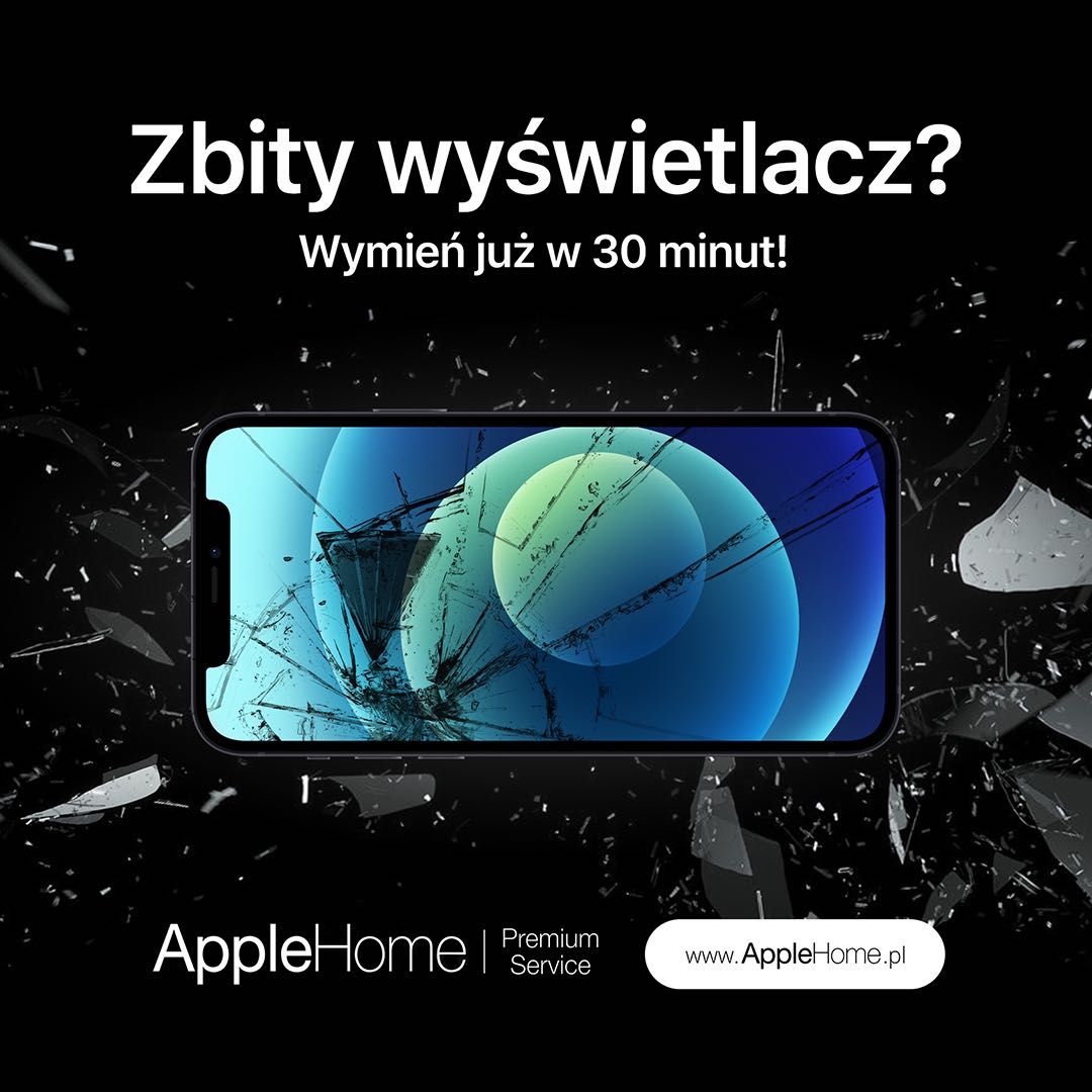 Wymiana dysku SSD iMac 27 / 21,5 / 24 rozbudowa iMac EKSPRES Warszawa