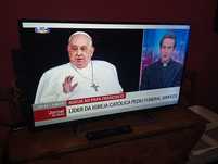 TV Sony Bravia 40 polegadas